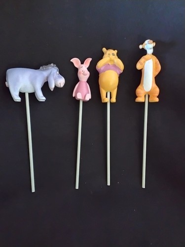 Bnib disney set of - ☆disney☆,