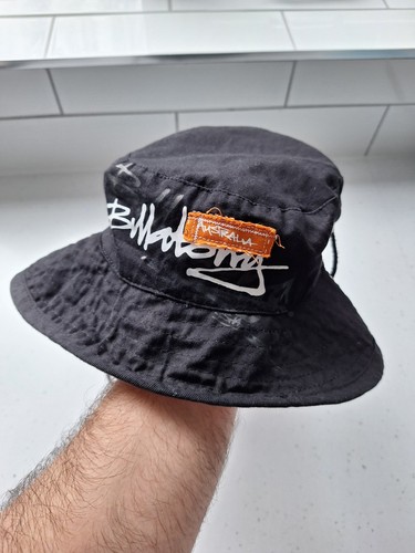 Billabong bucket hat size l - billabong,