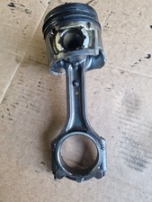 2012-2015  HYUNDAI ,KIA 1.7