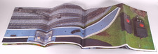 Hornby Track Mat X4286 - OO