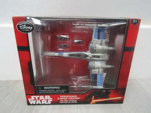 Disney star wars the force - disney,