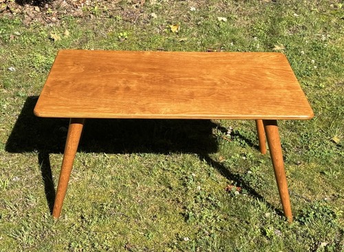 Vintage mid century - vintage,