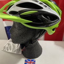 Quality SH+ Shot Ladies Bike