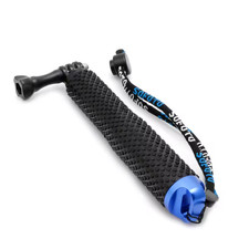 Selfie Stick for GoPro Hero 10