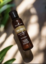 ** Young Living Essential Oils