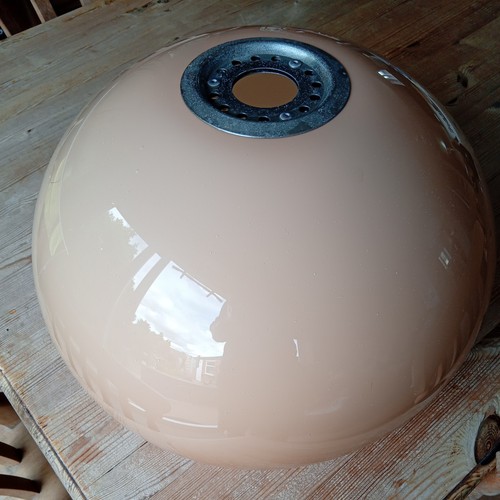 Vintage retro 1970s - 1970s, guzzini