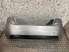14-19 PEUGEOT 308 MK2 5 DOOR