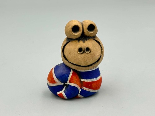 Vintage john hughes groggs - vintage,