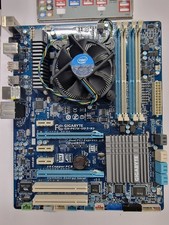 Gigabyte GA-P67x-UD3-B3