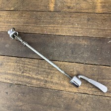 Vintage Shimano Dura-Ace 7400