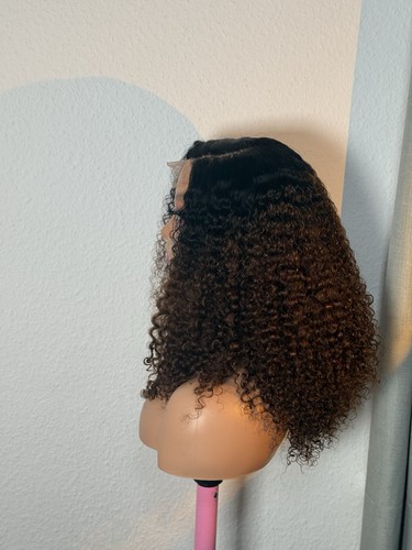 5x5 pixie curls 20inches - 5x5, -20inches