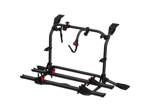 Fiamma carry bike - carry,