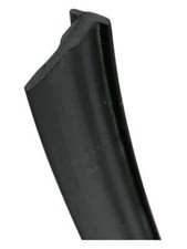 Crittall Steel Window Black