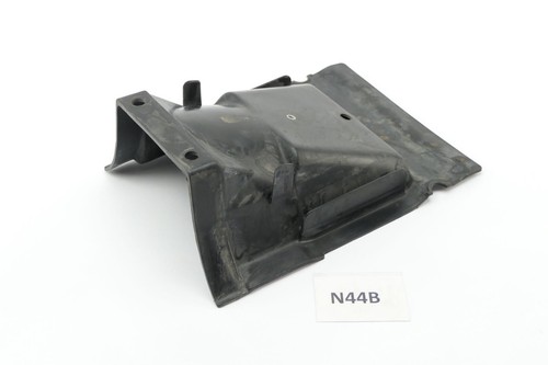 Honda 500 sport pc06 - 500,