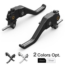 NICECNC Shorty Brake Clutch