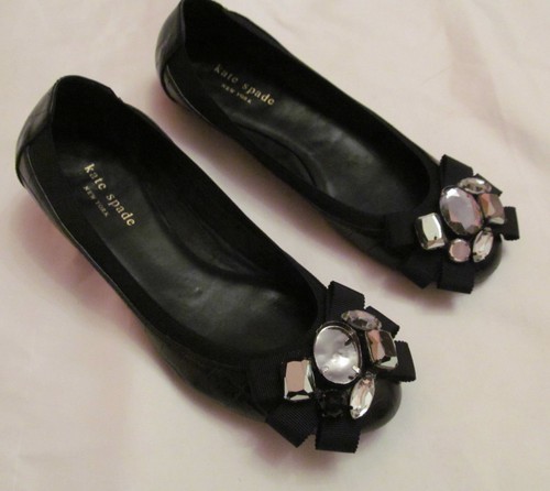 Kate spade new york - kate,