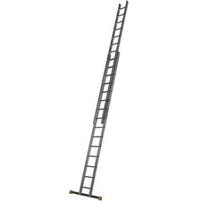 Werner rung extension - rung, ladder