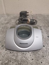 Panasonic Telephone Base
