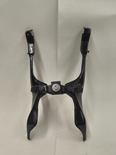 2021 KTM DUKE 390 SEAT SUPPORT