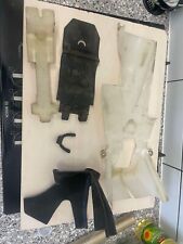 Kawasaki Kx80 Plastic Covers Job Lot 1985