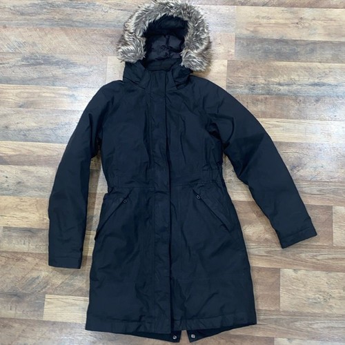 The north face - north,
