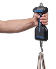 Brecknell Electro Samson