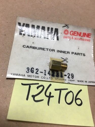 Yamaha 3g2 14231 main - yamaha, 3g2-14231-29