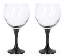 Pack of 2 - Gin and tonic