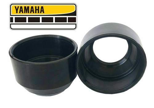 Yamaha 1t32314450 sr500 - sr500, tz250