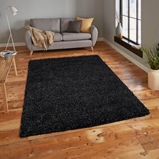 LARGE RUGS FOR LIVING ROOM