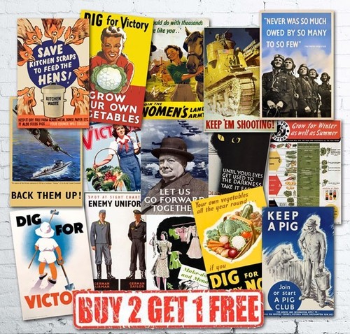 Vintage high quality allied - vintage,