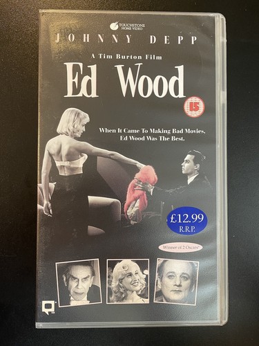 Wood 1994 johnny - ed,