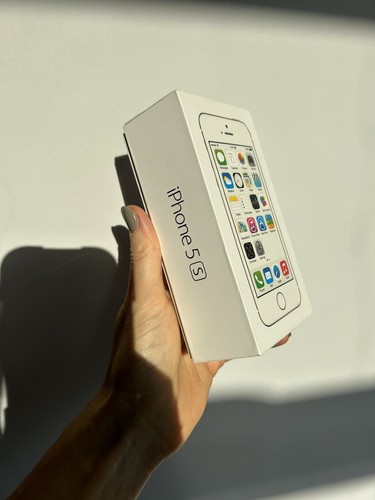 Iphone rose gold for - 5,