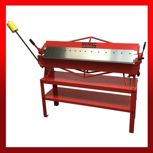 Wns hand sheet metal - wns,