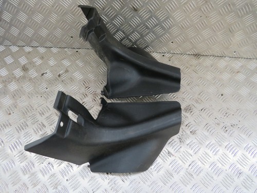 Honda civic type ep3 k20a2 - r,