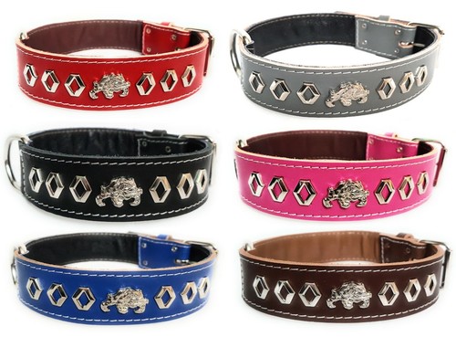 Inch wide decorated - 1.5,