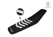 Beta RR 2T/4T 250 300 350 450 2020-2022 JN-Europe Seat Cover Super-Grip 20413