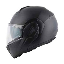 Helmet Tipper Modular GIVI X30