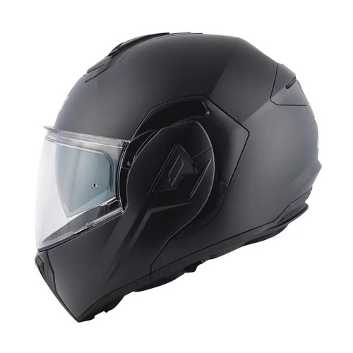 Helmet tipper modular - helmet,