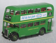 EXCLUSIVE FIRST EDITIONS