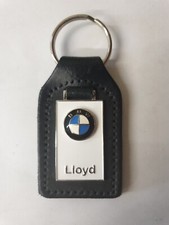 BMW LLOYD CAR AUTOMOTIVE