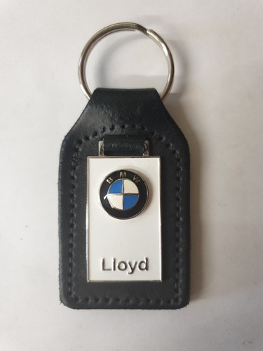 Bmw lloyd car automotive - bmw,