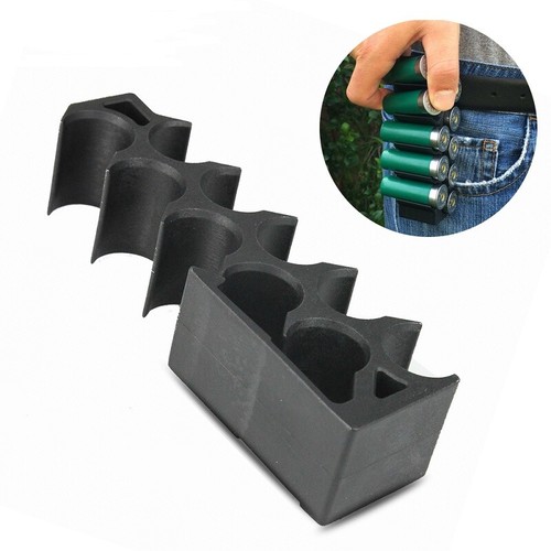 Hot tactical magazine pouch - pouch, 12