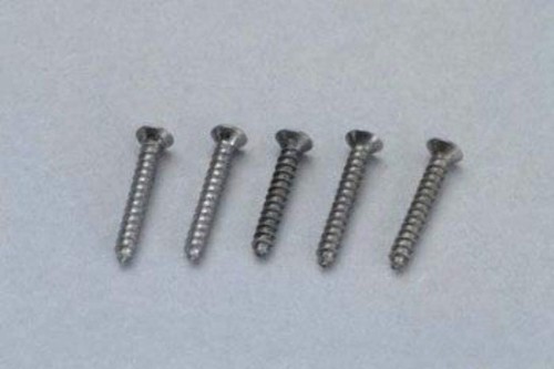 Piko 55298 gauge - piko, track
