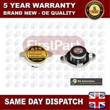 Fits Toyota Nissan + Other