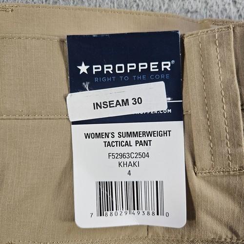 New propper lightweight - new,