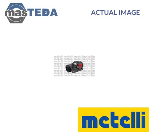0590 drum wheel brake - drum,