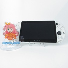 【Very Good】Sony PS Vita