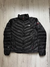 The North Face Women's Summit