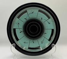 Rorstrand Swedish Art Deco